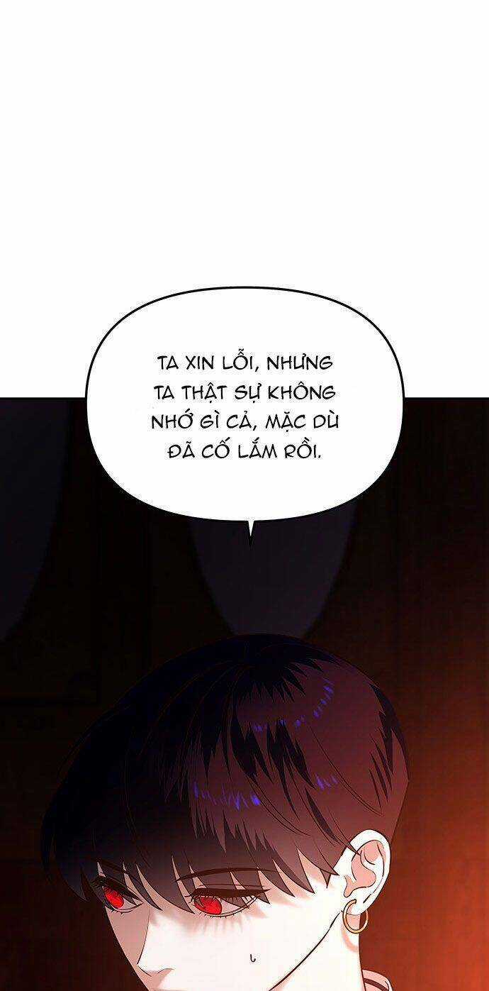 Vương Tử Huyền Bí Chapter 56 trang 155