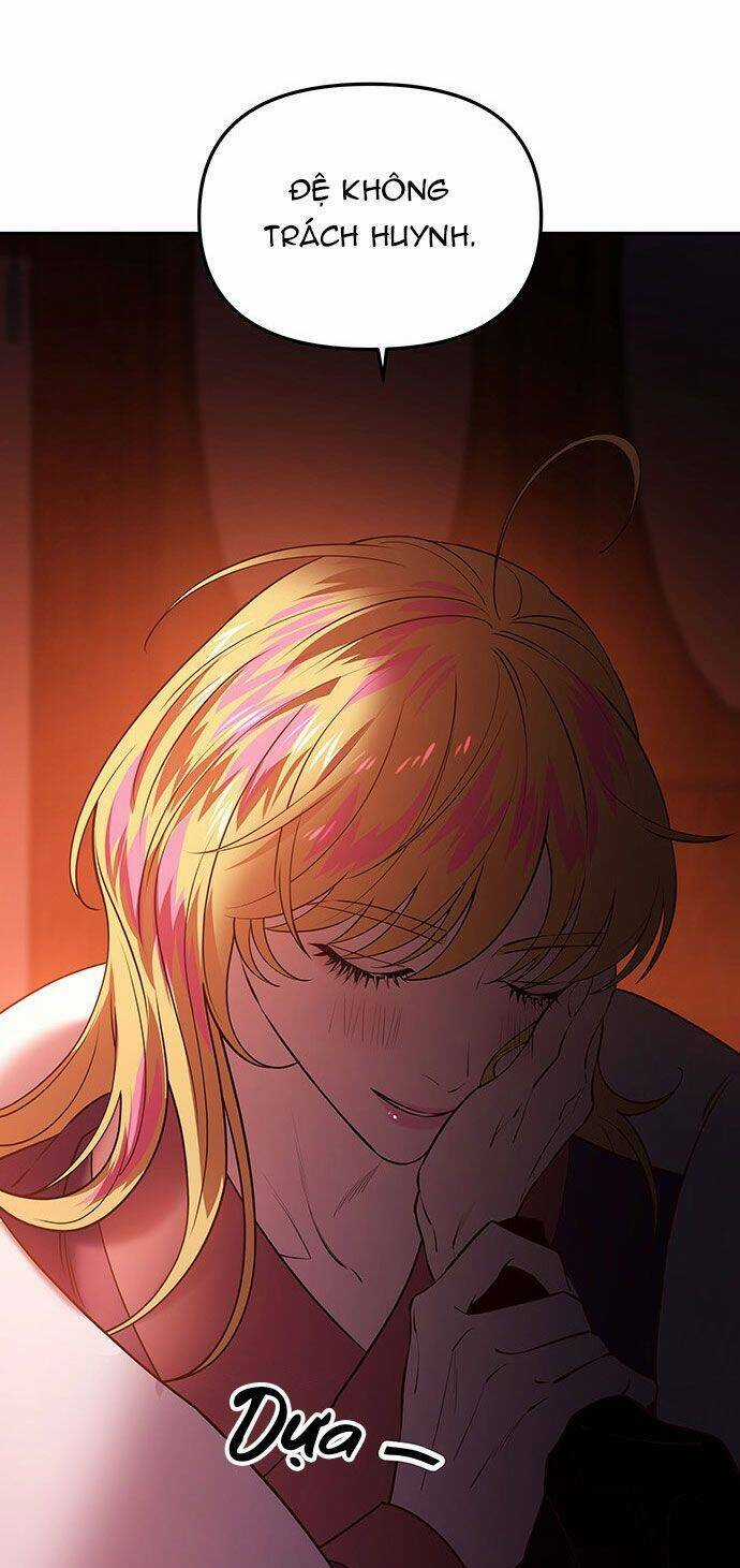 Vương Tử Huyền Bí Chapter 56 trang 157