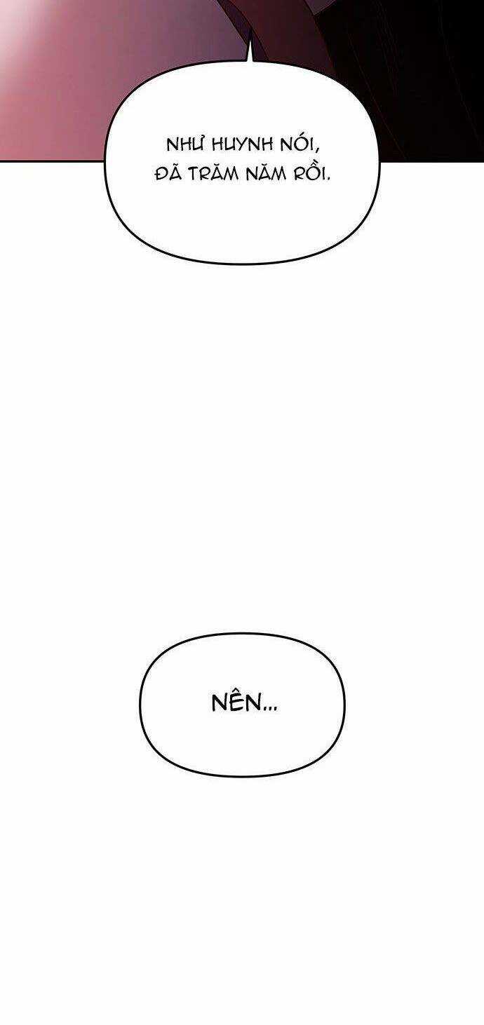 Vương Tử Huyền Bí Chapter 56 trang 158