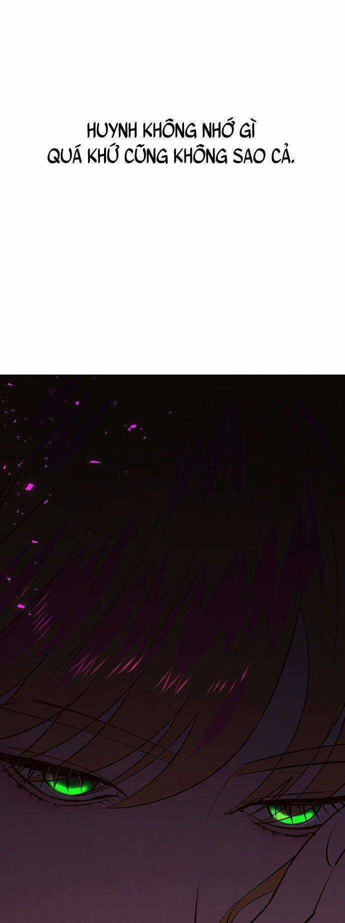 Vương Tử Huyền Bí Chapter 56 trang 159