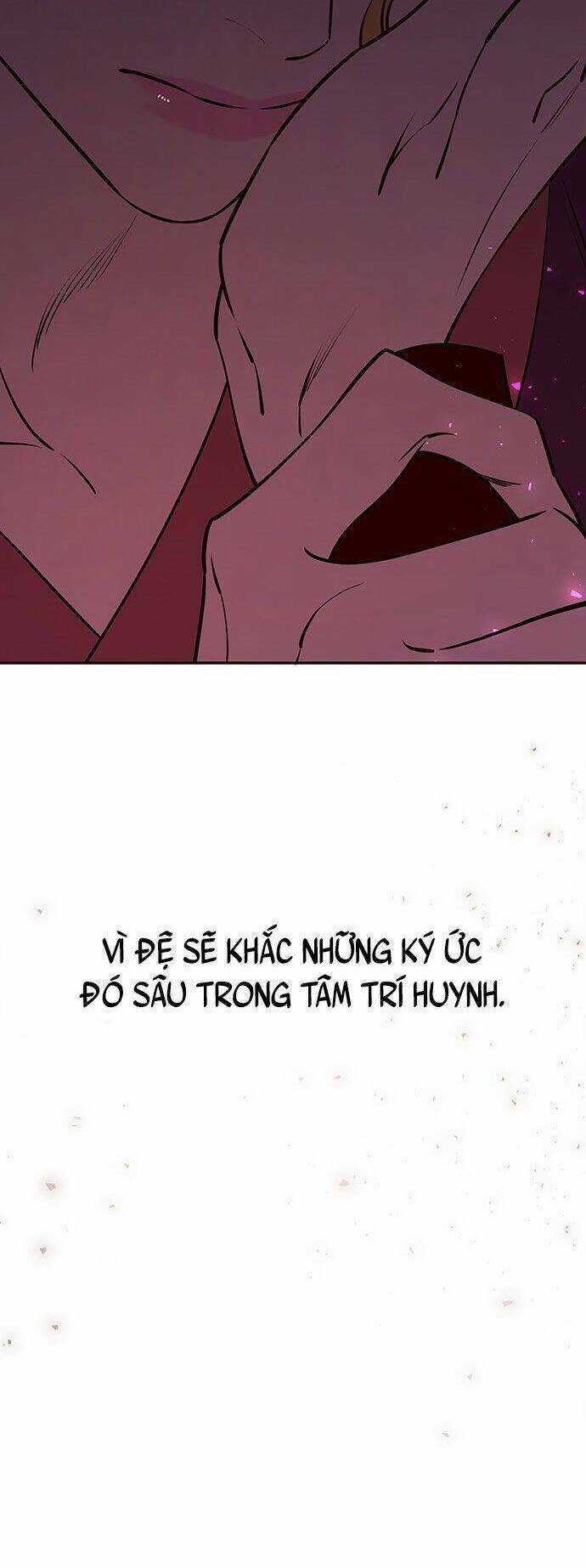 Vương Tử Huyền Bí Chapter 56 trang 160