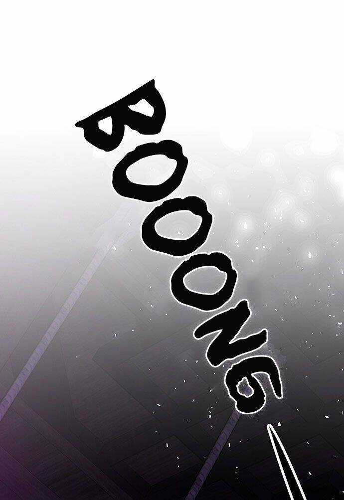 Vương Tử Huyền Bí Chapter 56 trang 161