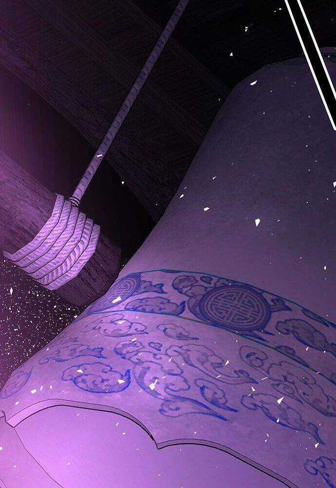 Vương Tử Huyền Bí Chapter 56 trang 162