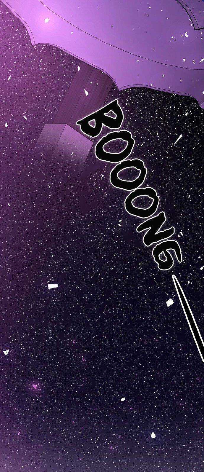 Vương Tử Huyền Bí Chapter 56 trang 163