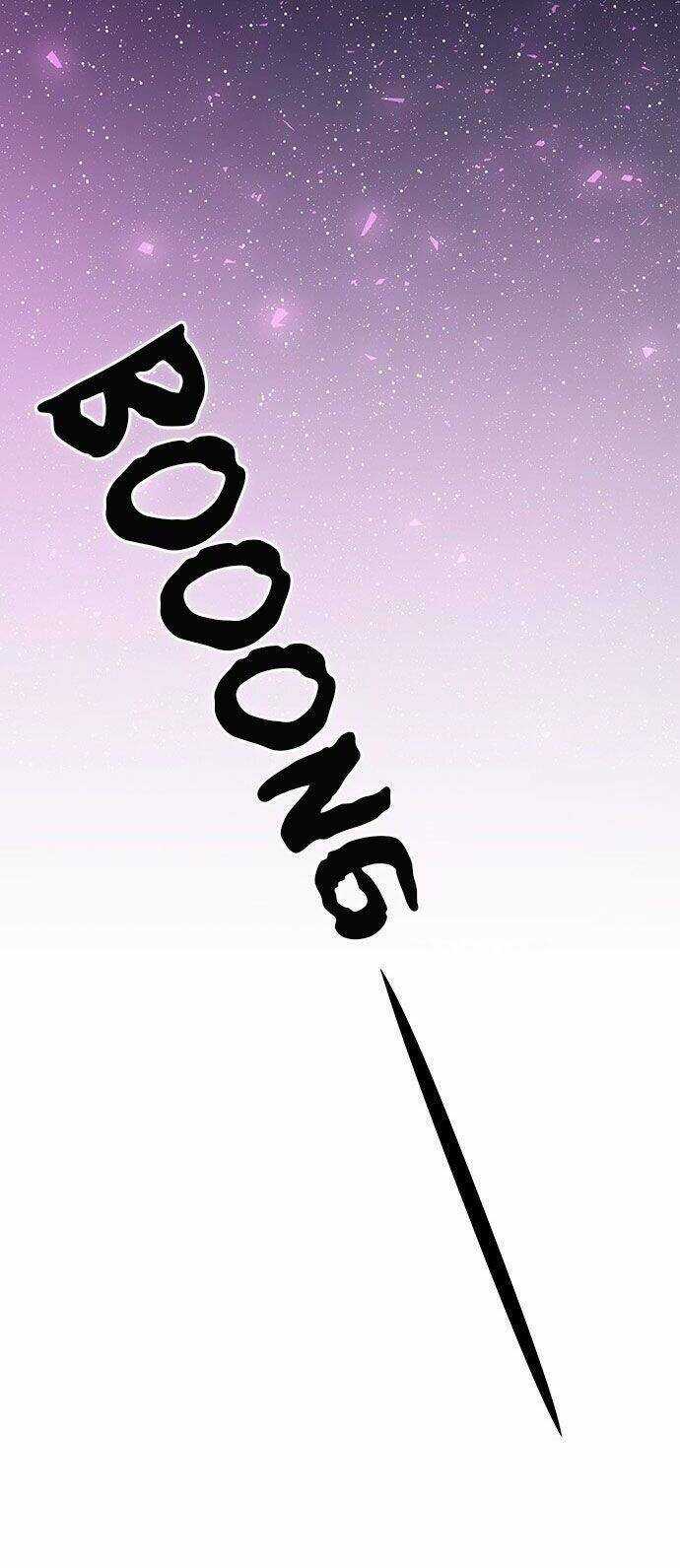 Vương Tử Huyền Bí Chapter 56 trang 164