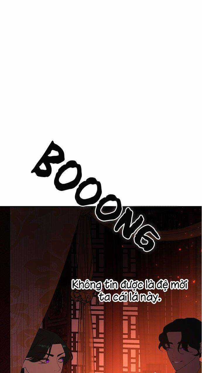 Vương Tử Huyền Bí Chapter 56 trang 169