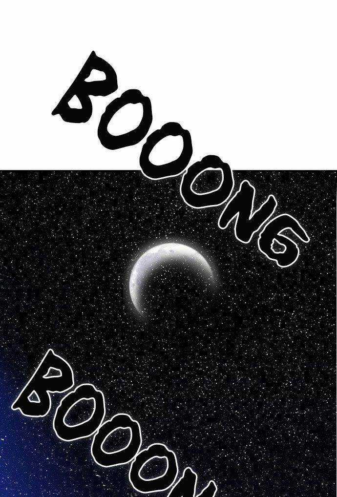 Vương Tử Huyền Bí Chapter 56 trang 171