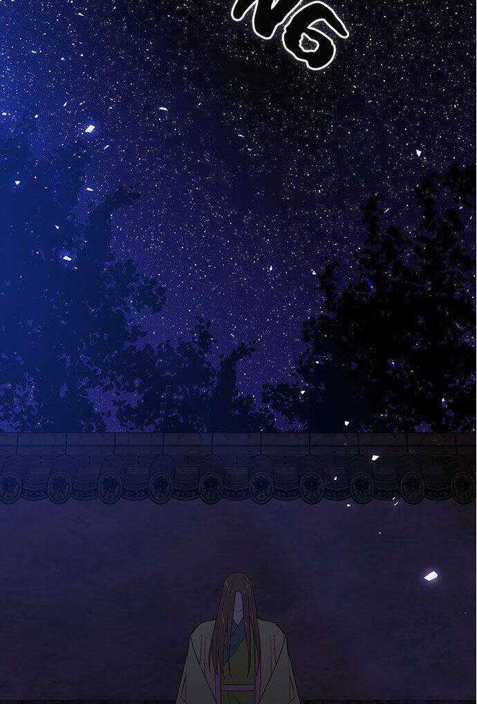 Vương Tử Huyền Bí Chapter 56 trang 172