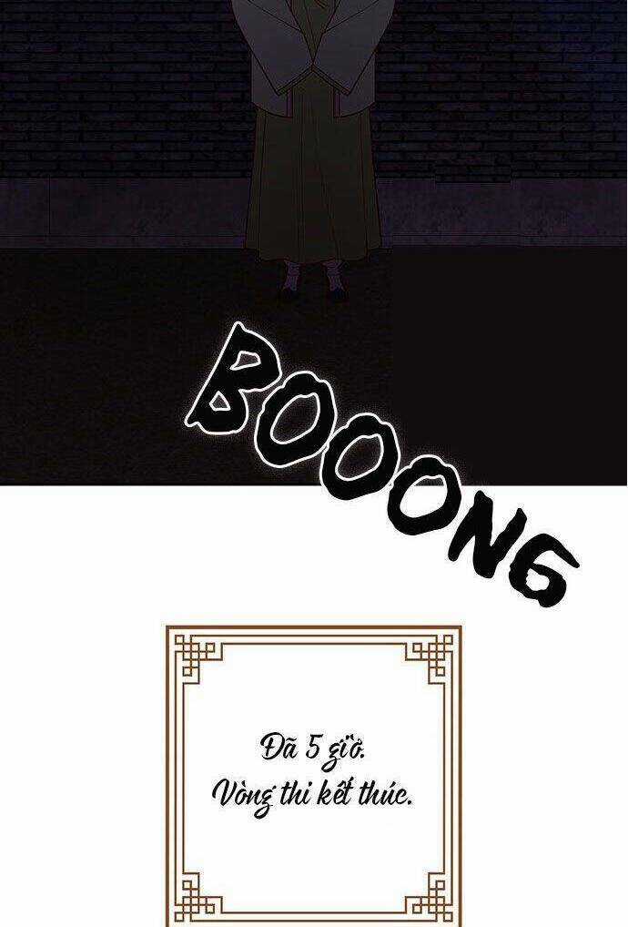 Vương Tử Huyền Bí Chapter 56 trang 173