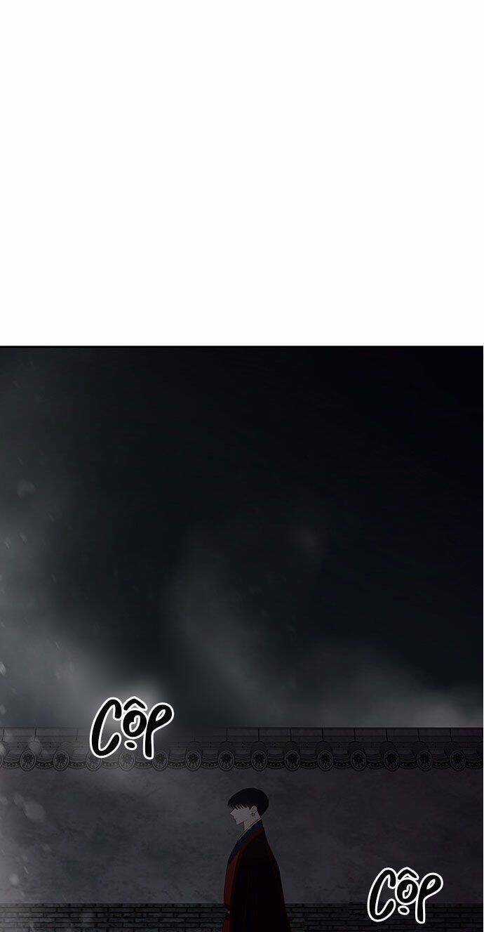 Vương Tử Huyền Bí Chapter 56 trang 175