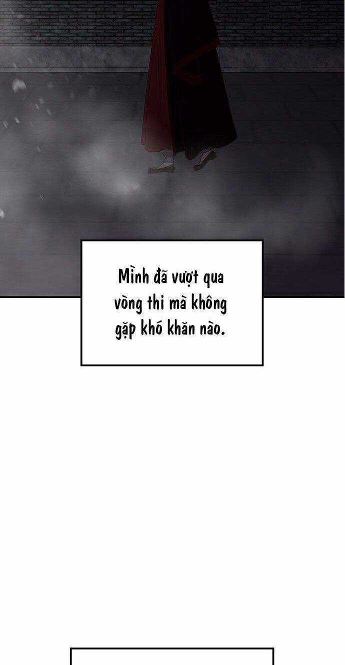 Vương Tử Huyền Bí Chapter 56 trang 176