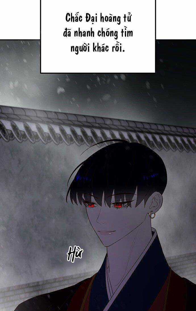 Vương Tử Huyền Bí Chapter 56 trang 177