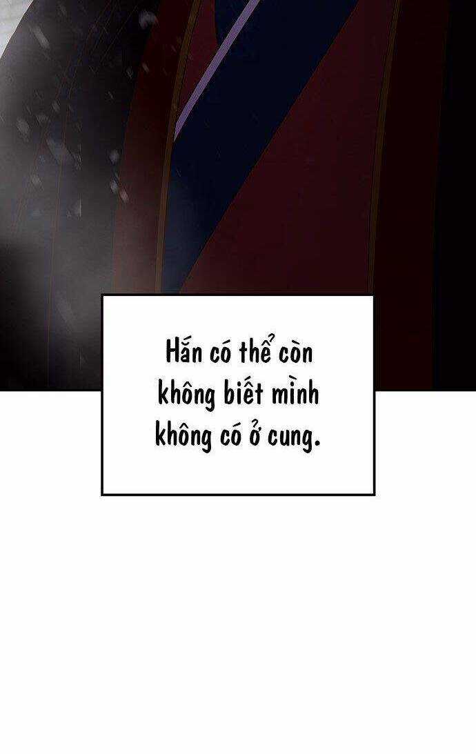 Vương Tử Huyền Bí Chapter 56 trang 178