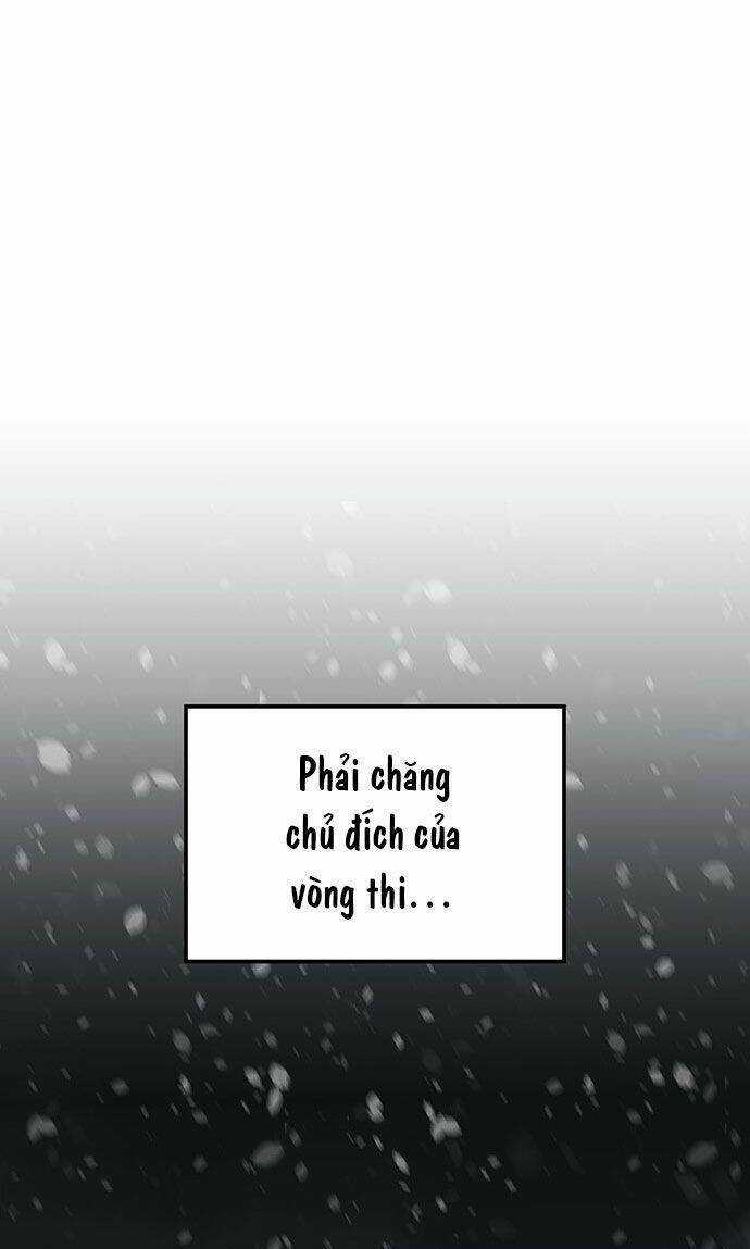 Vương Tử Huyền Bí Chapter 56 trang 179