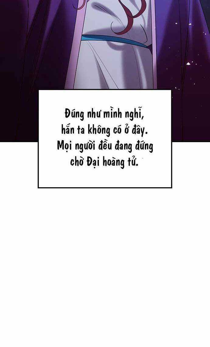 Vương Tử Huyền Bí Chapter 56 trang 18