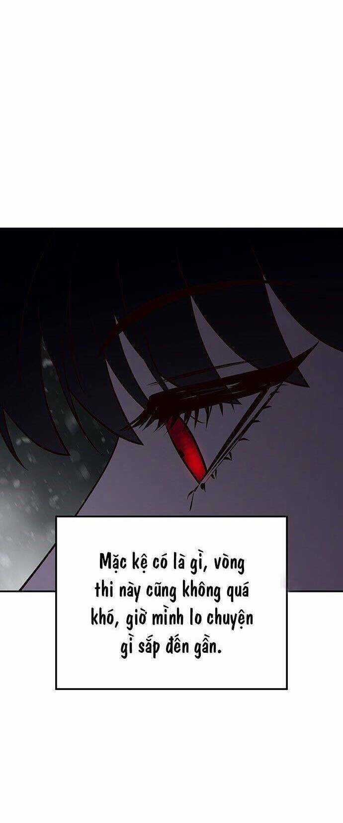 Vương Tử Huyền Bí Chapter 56 trang 182