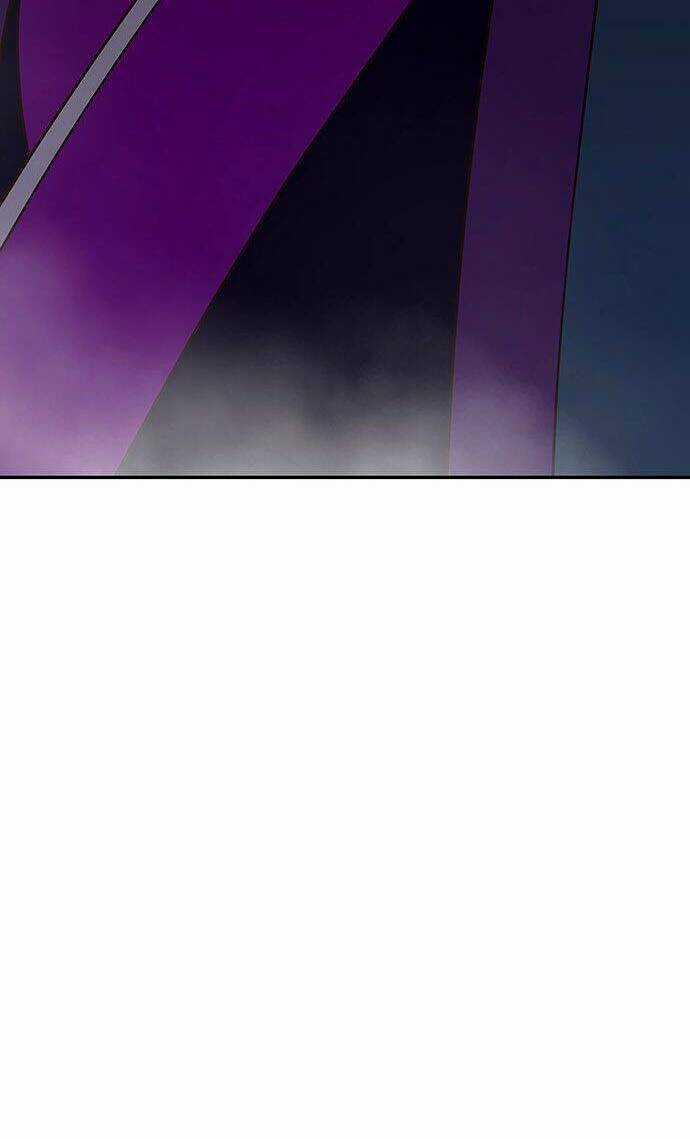 Vương Tử Huyền Bí Chapter 56 trang 184