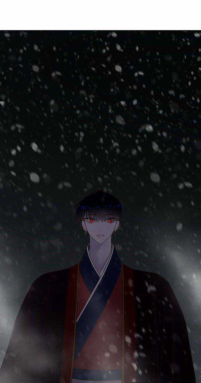 Vương Tử Huyền Bí Chapter 56 trang 185