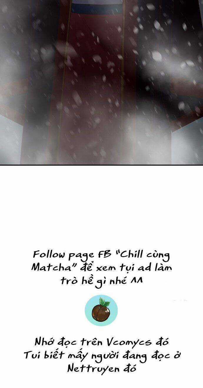 Vương Tử Huyền Bí Chapter 56 trang 186