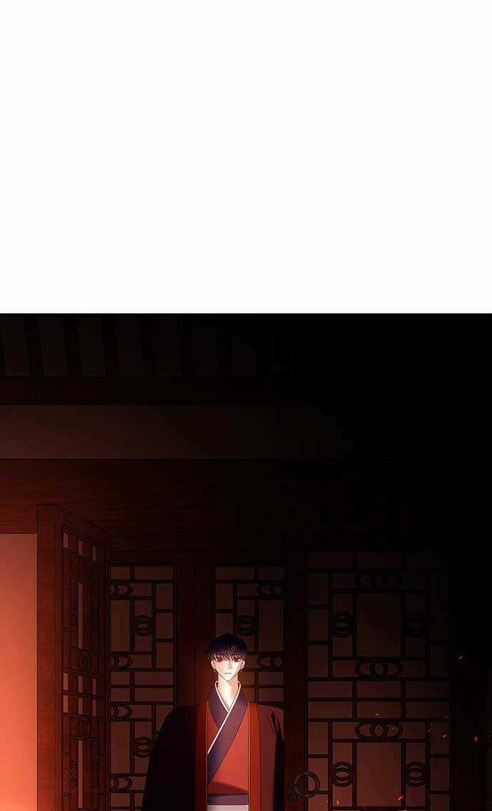 Vương Tử Huyền Bí Chapter 56 trang 2