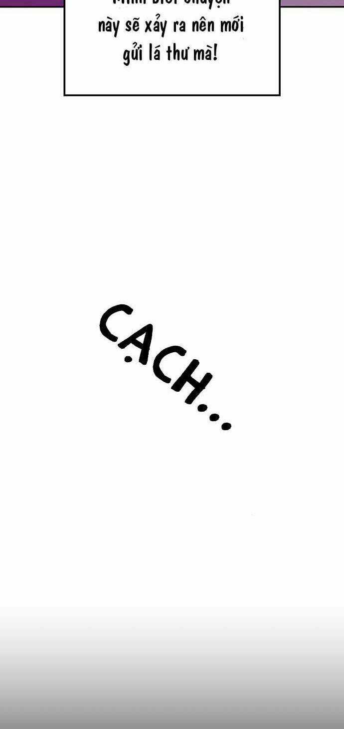 Vương Tử Huyền Bí Chapter 56 trang 20