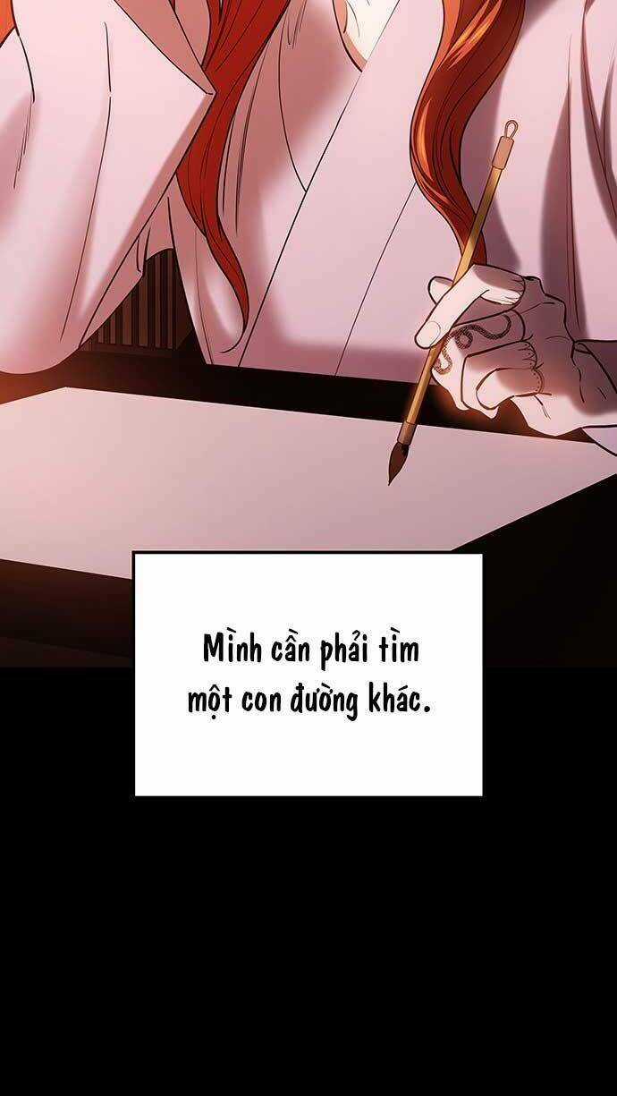 Vương Tử Huyền Bí Chapter 56 trang 22