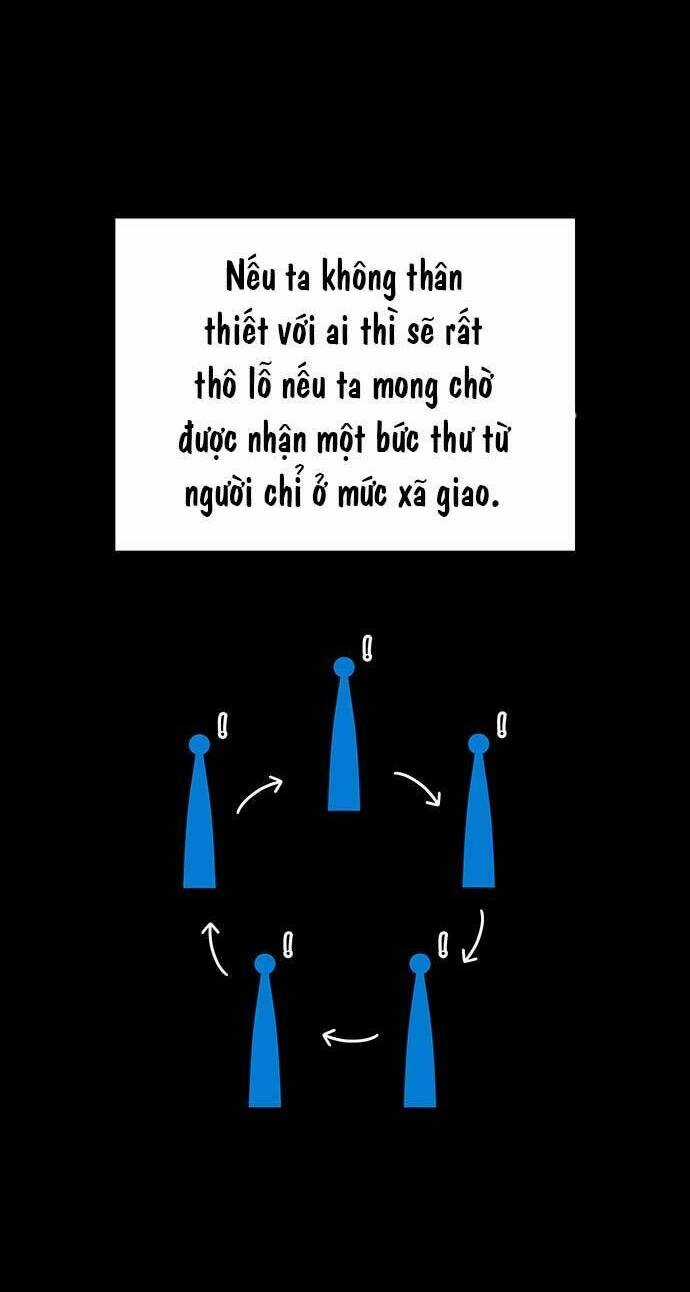 Vương Tử Huyền Bí Chapter 56 trang 24