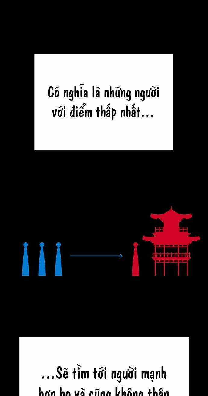 Vương Tử Huyền Bí Chapter 56 trang 25