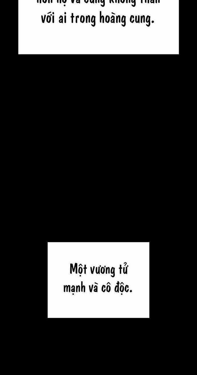 Vương Tử Huyền Bí Chapter 56 trang 26