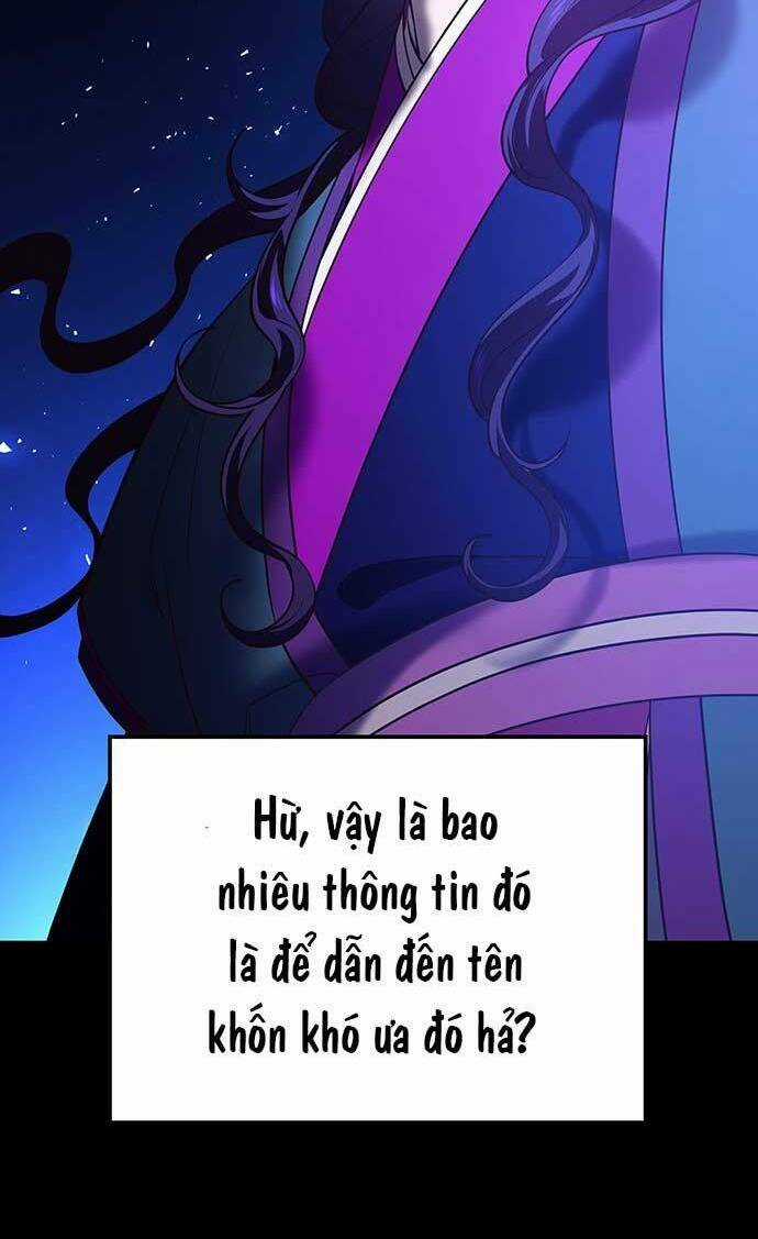 Vương Tử Huyền Bí Chapter 56 trang 28