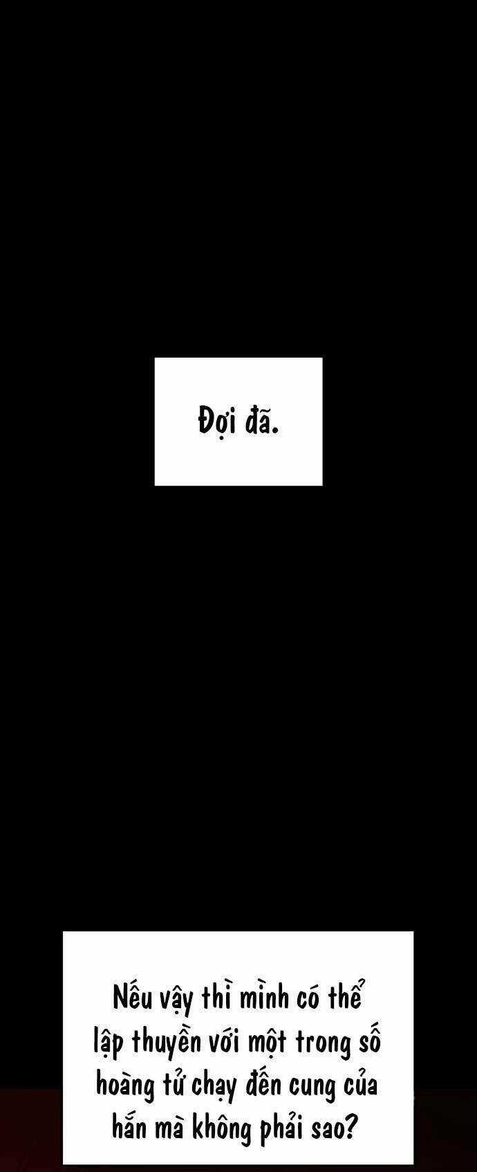 Vương Tử Huyền Bí Chapter 56 trang 29