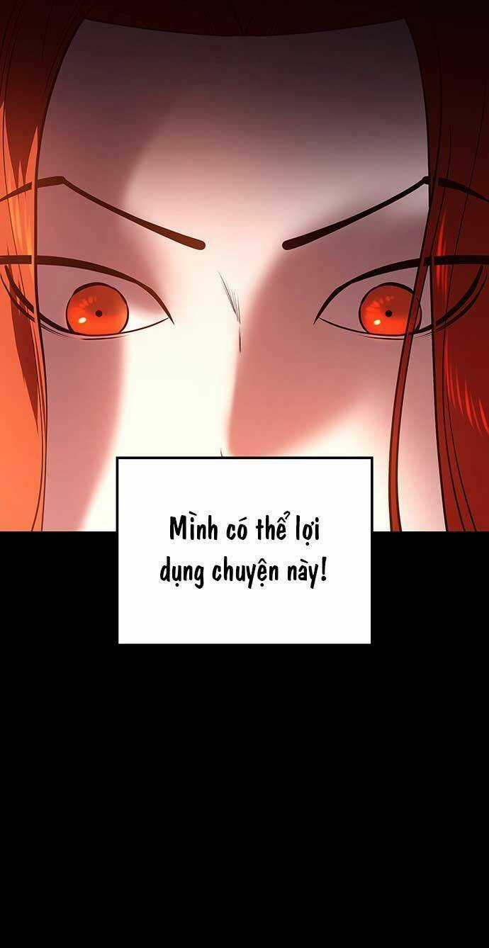 Vương Tử Huyền Bí Chapter 56 trang 30