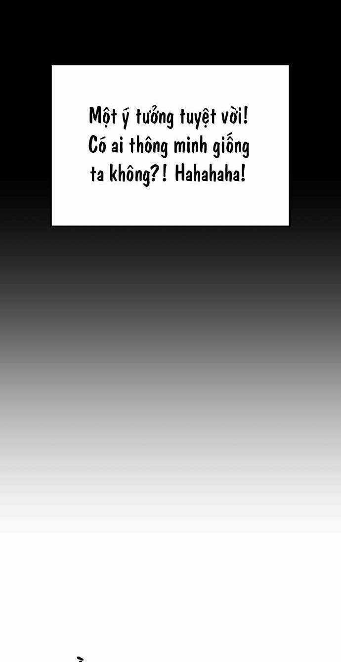 Vương Tử Huyền Bí Chapter 56 trang 31