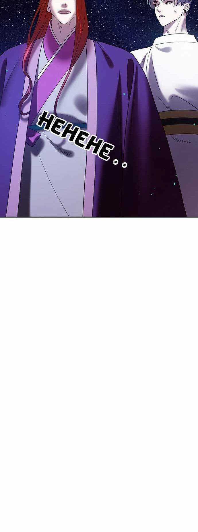 Vương Tử Huyền Bí Chapter 56 trang 35