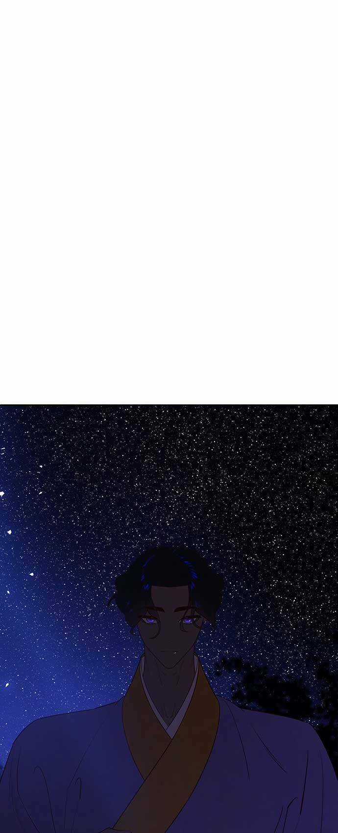 Vương Tử Huyền Bí Chapter 56 trang 36