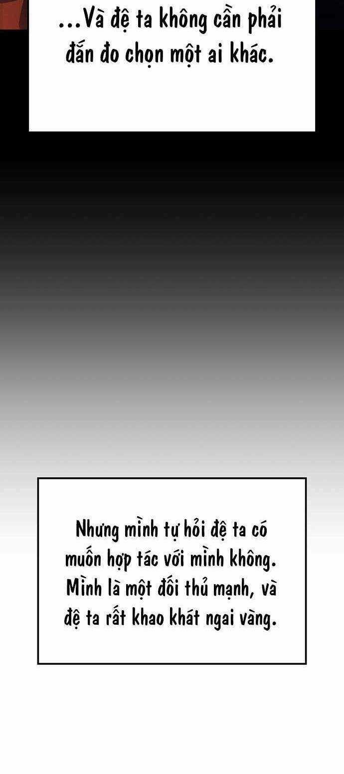 Vương Tử Huyền Bí Chapter 56 trang 39