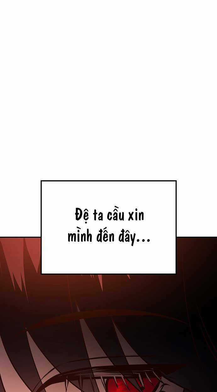 Vương Tử Huyền Bí Chapter 56 trang 4