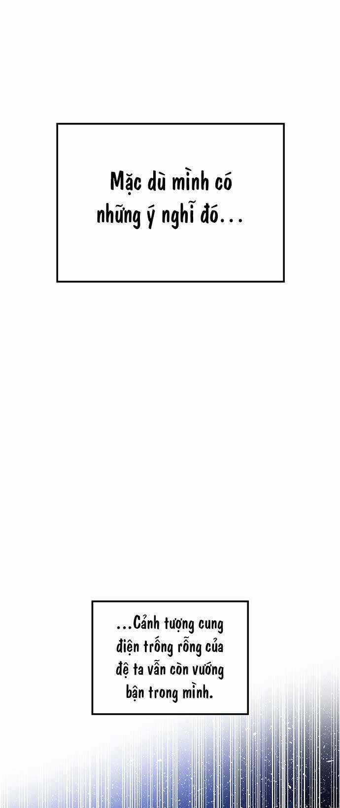 Vương Tử Huyền Bí Chapter 56 trang 42