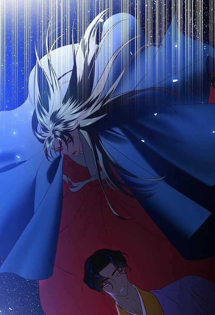 Vương Tử Huyền Bí Chapter 56 trang 43