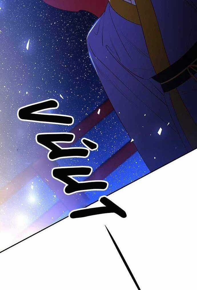 Vương Tử Huyền Bí Chapter 56 trang 44