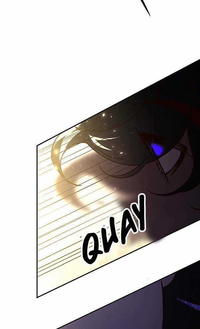 Vương Tử Huyền Bí Chapter 56 trang 45