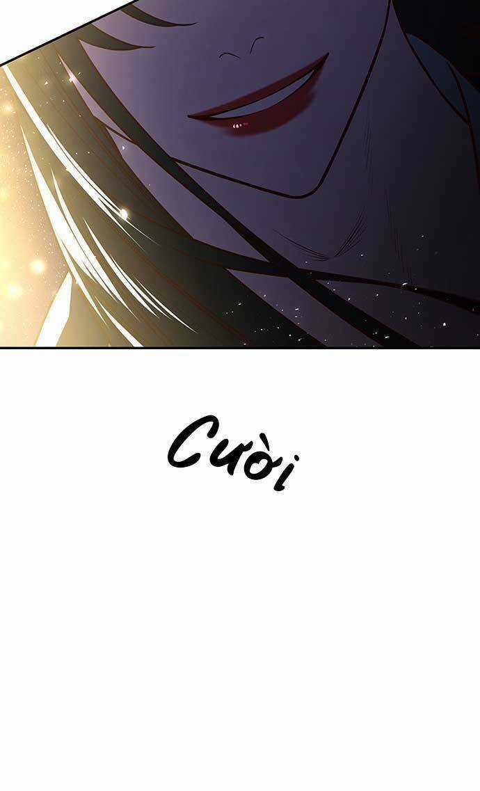 Vương Tử Huyền Bí Chapter 56 trang 46