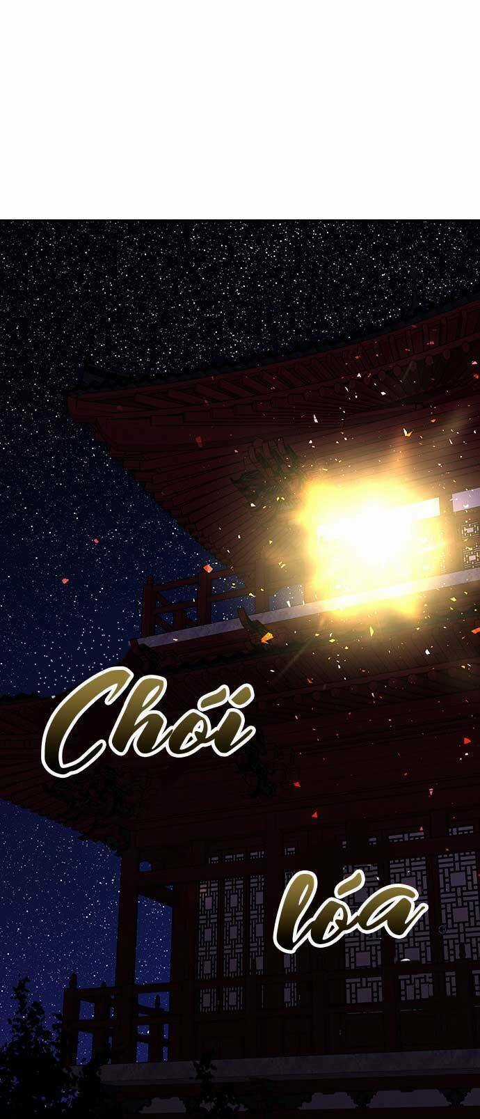 Vương Tử Huyền Bí Chapter 56 trang 47