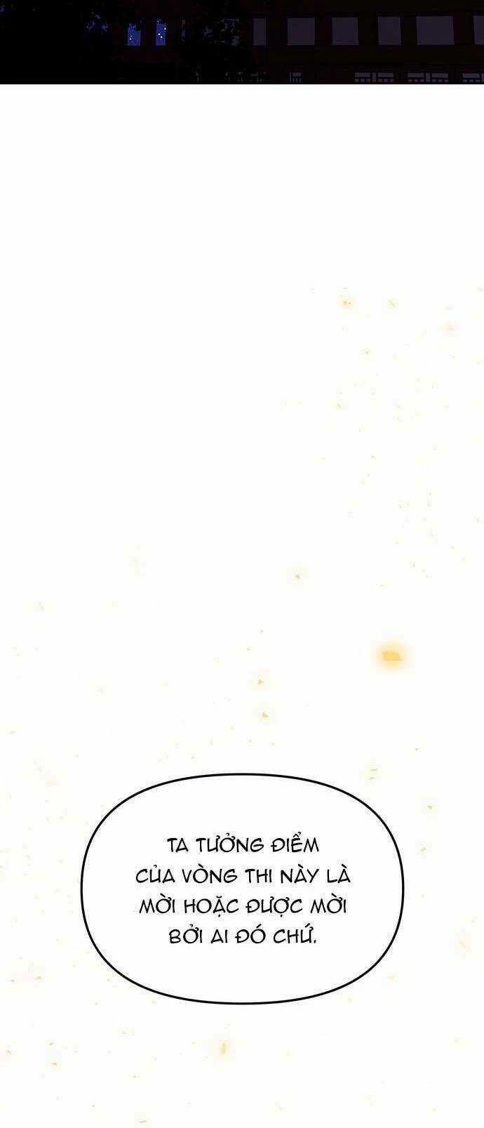 Vương Tử Huyền Bí Chapter 56 trang 48