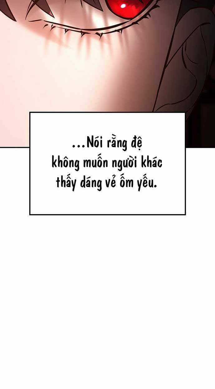 Vương Tử Huyền Bí Chapter 56 trang 5