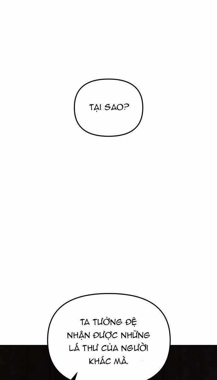 Vương Tử Huyền Bí Chapter 56 trang 53