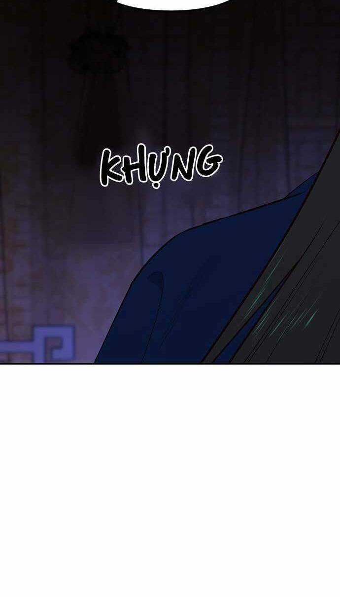 Vương Tử Huyền Bí Chapter 56 trang 54