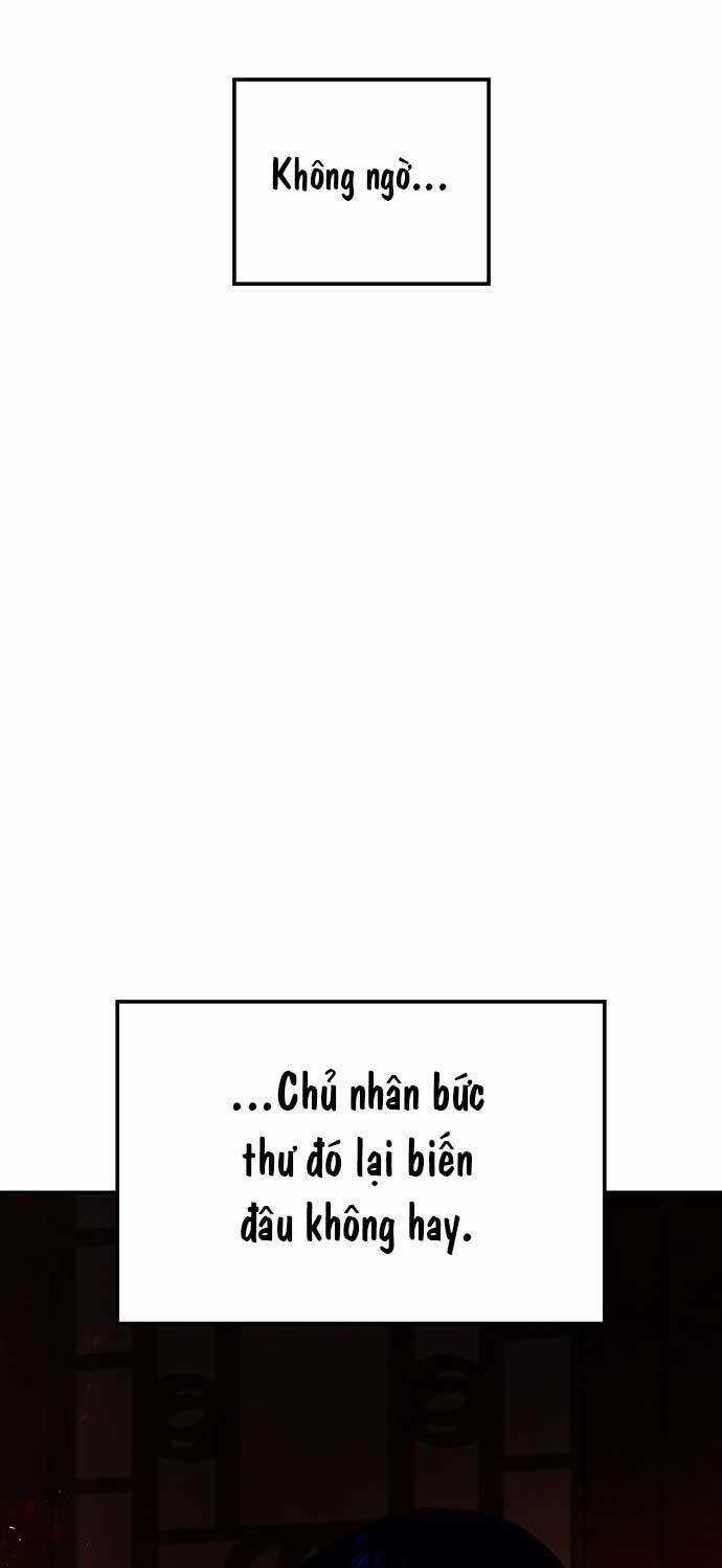 Vương Tử Huyền Bí Chapter 56 trang 6