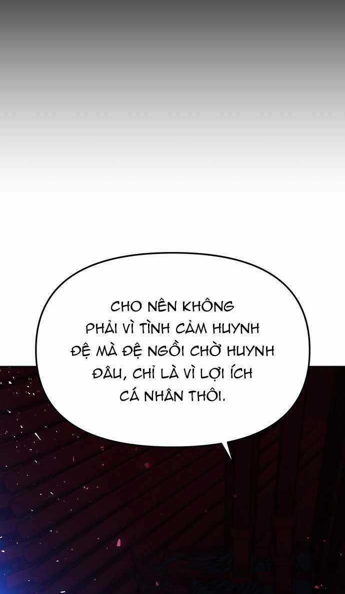 Vương Tử Huyền Bí Chapter 56 trang 62