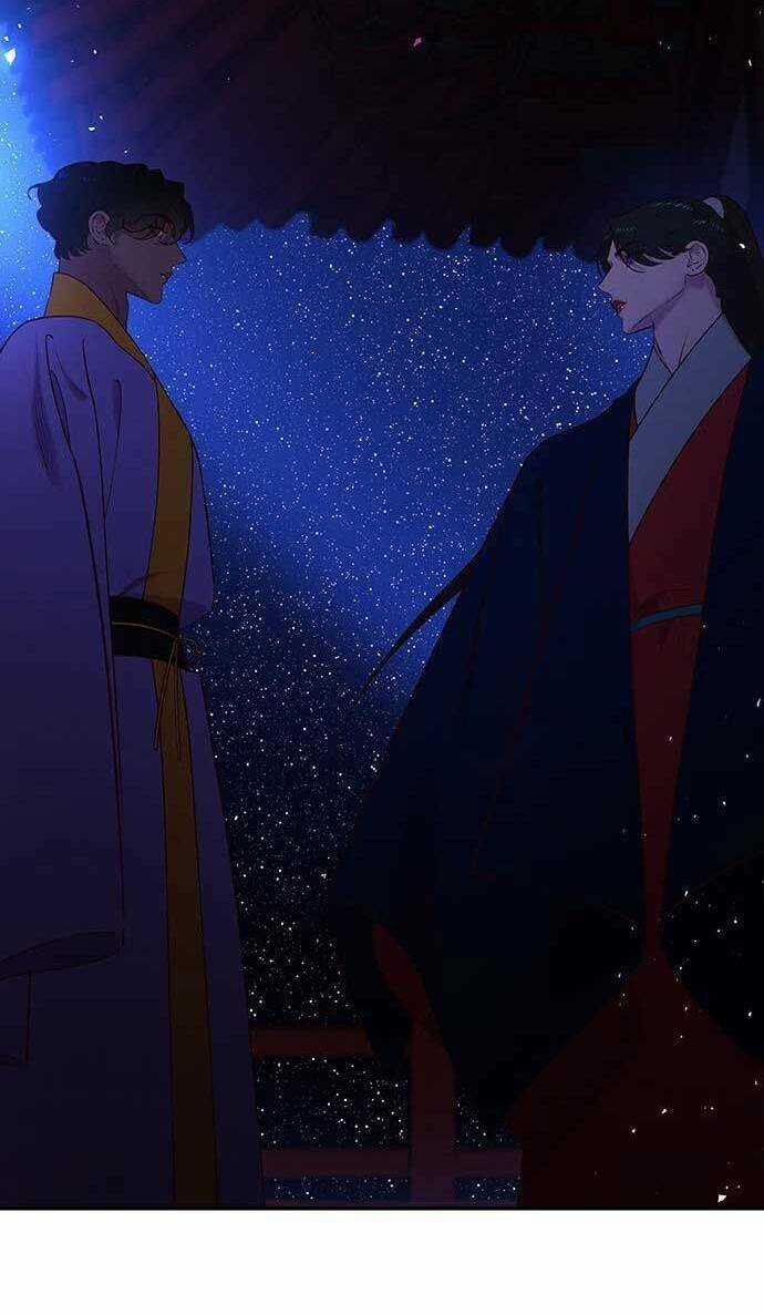 Vương Tử Huyền Bí Chapter 56 trang 63